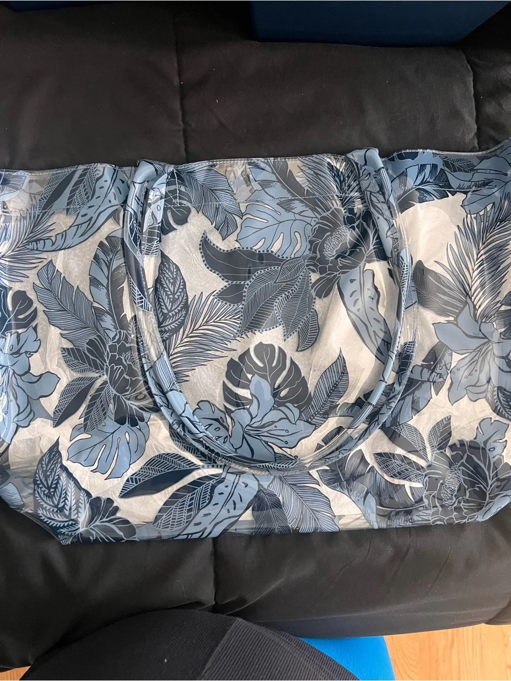 Skirt Subcategory Identification